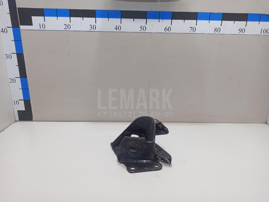 Кронштейн заднего рычага 55430JG00D Nissan