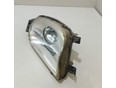 Фара противотуманная левая