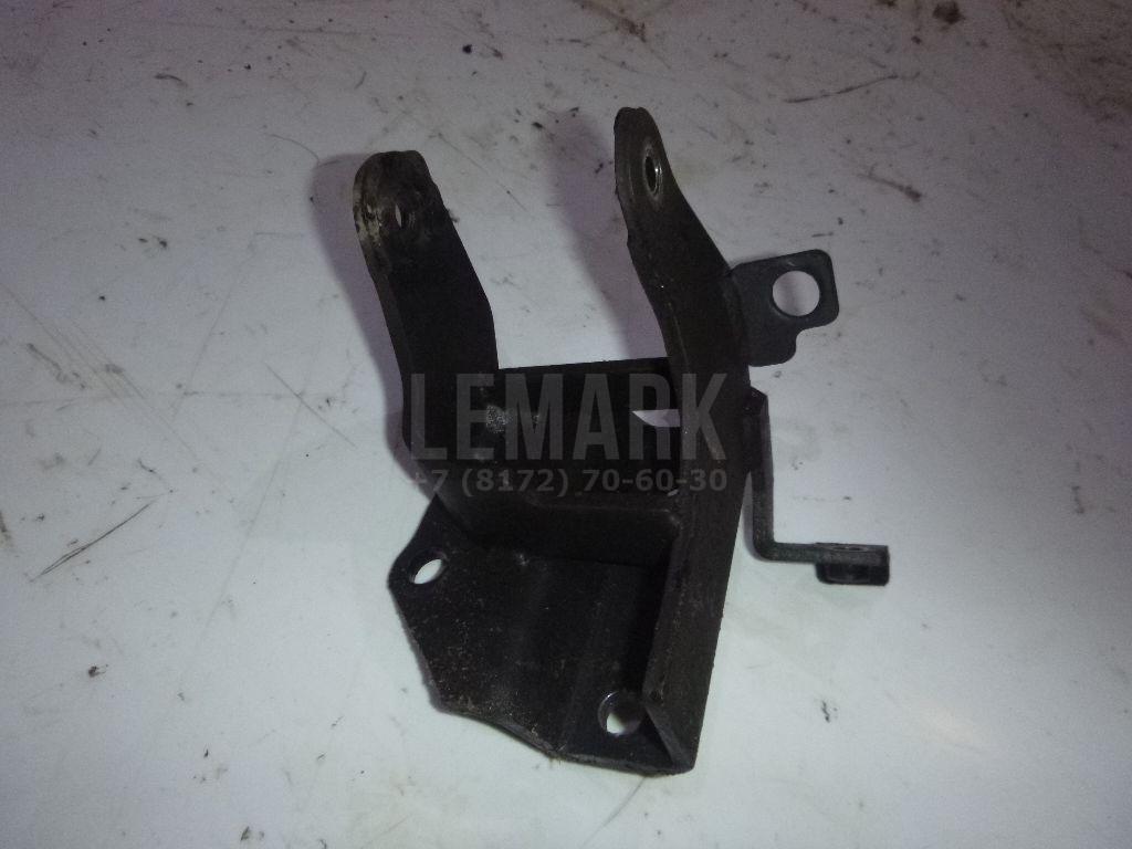 Кронштейн КПП 4317623021 Hyundai-Kia