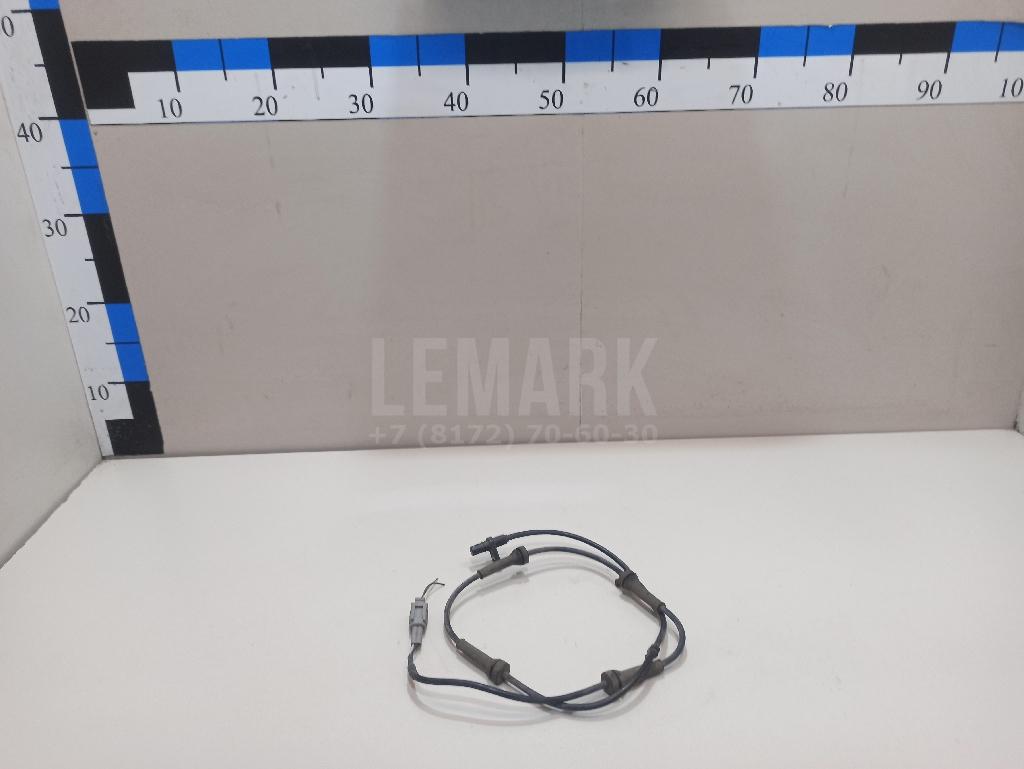 Датчик ABS задний 47900JG000 Nissan