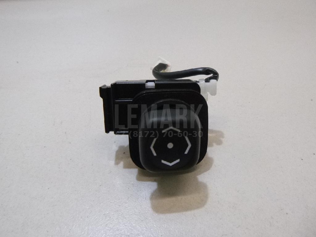 Кнопка многофункциональная 8923548010 Toyota