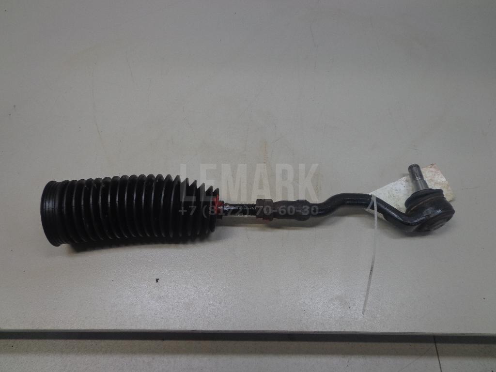 Тяга рулевая в сборе для  BMW X6 F16/F86 2014-2020
