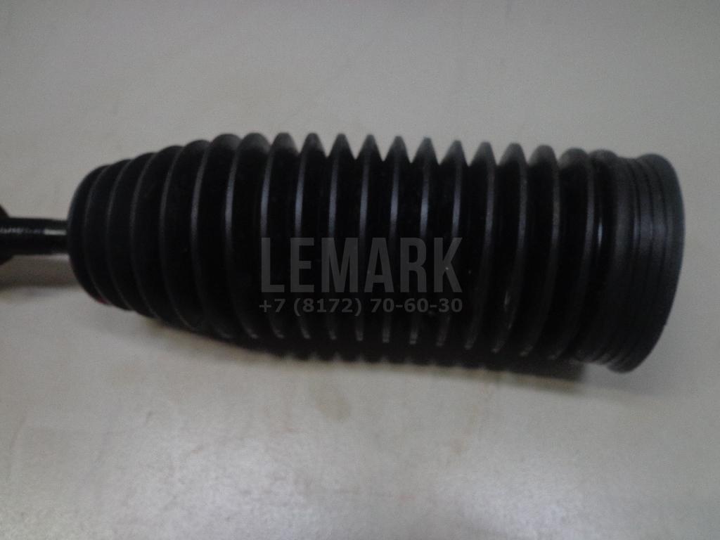 Тяга рулевая в сборе для  BMW X6 F16/F86 2014-2020