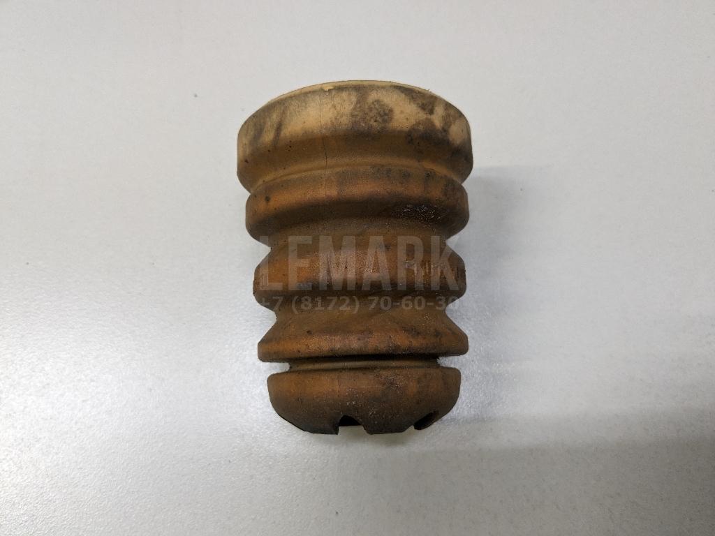 Отбойник заднего амортизатора для  Belgee X70 2024