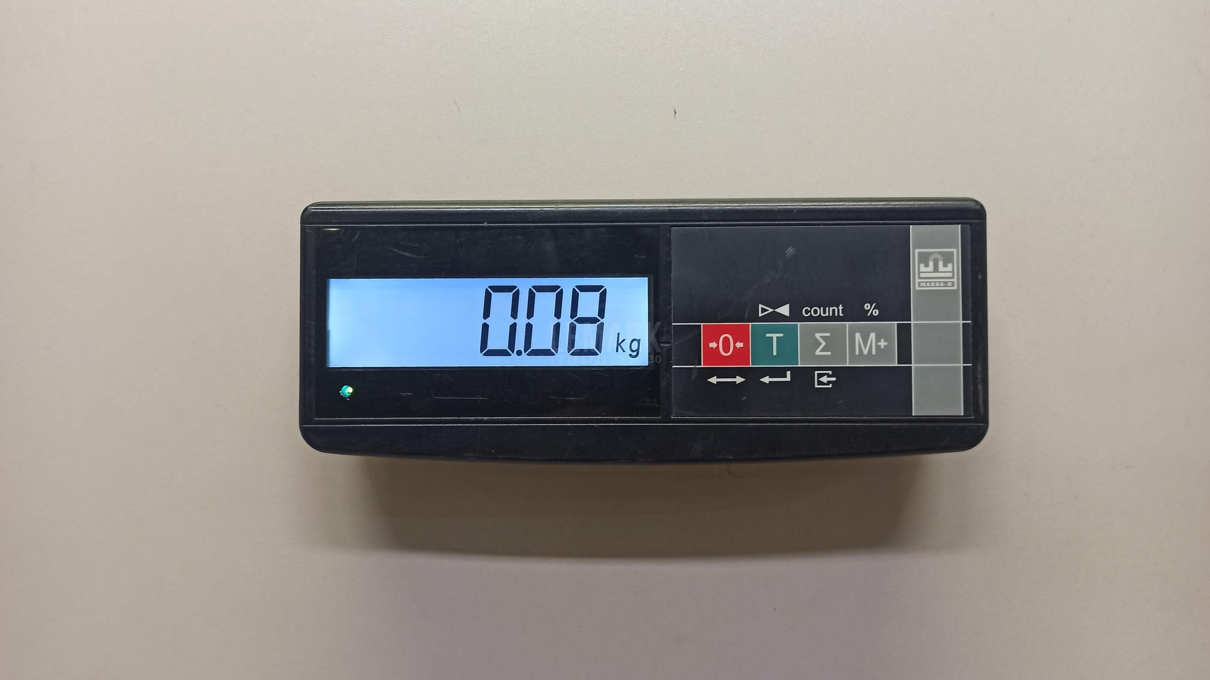 Патрубок для  Astra HD 8 2005-2011