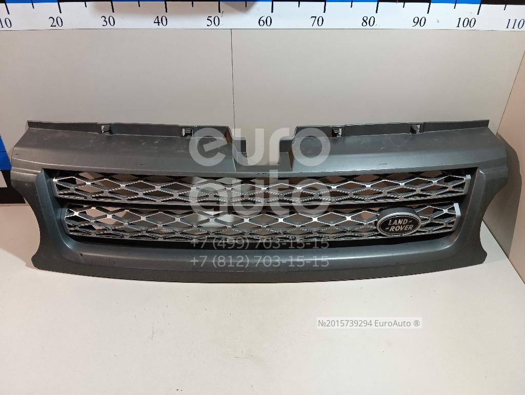 DAG500160 Land Rover Эмблема от производителя по спец цене купить в  Краснодаре