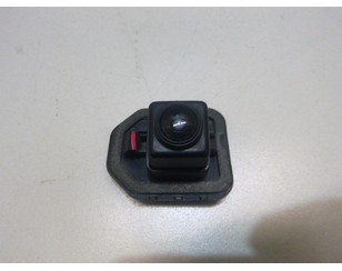 Камера заднего вида для Nissan Murano (Z52) 2015> БУ состояние хорошее