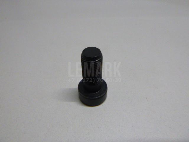 Болт маховика 232312F000 Hyundai-Kia