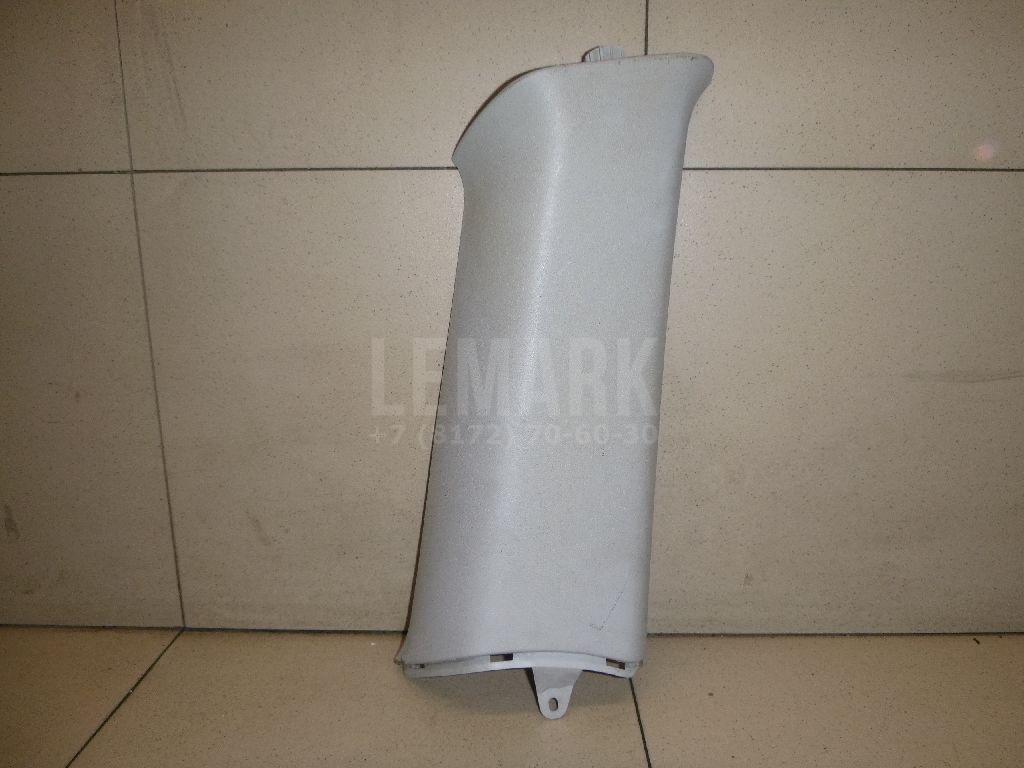 Обшивка стойки 1Z9867295GY20 VAG