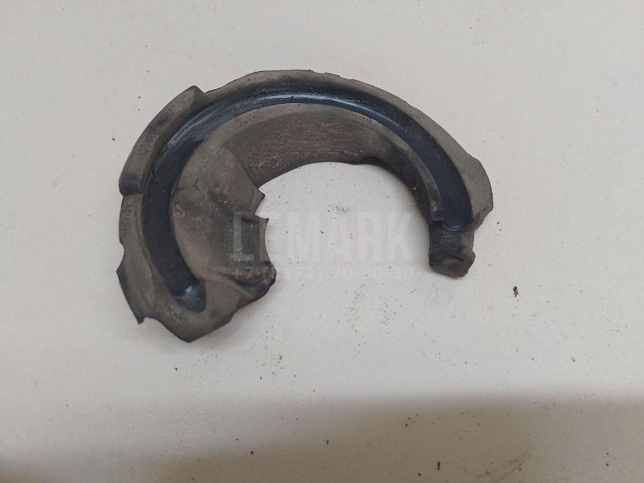 Опора передней пружины нижняя 5Q0412545D VAG
