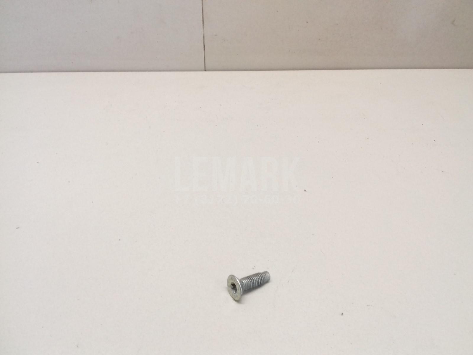 Винт 1234125 Ford