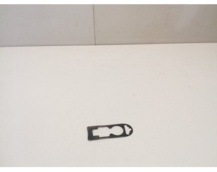 Прокладка ручки двери для Ford Fusion 2002-2012 БУ состояние отличное