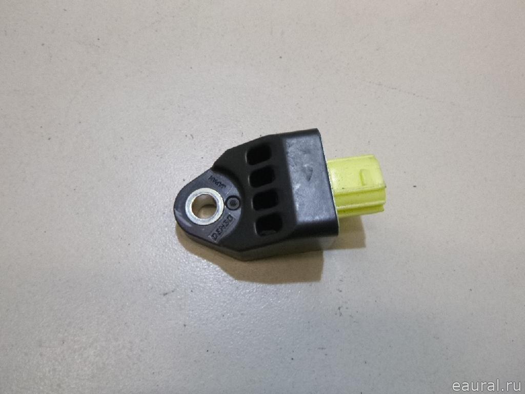 Датчик AIR BAG