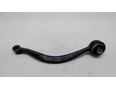 Рычаг передний нижний левый передний