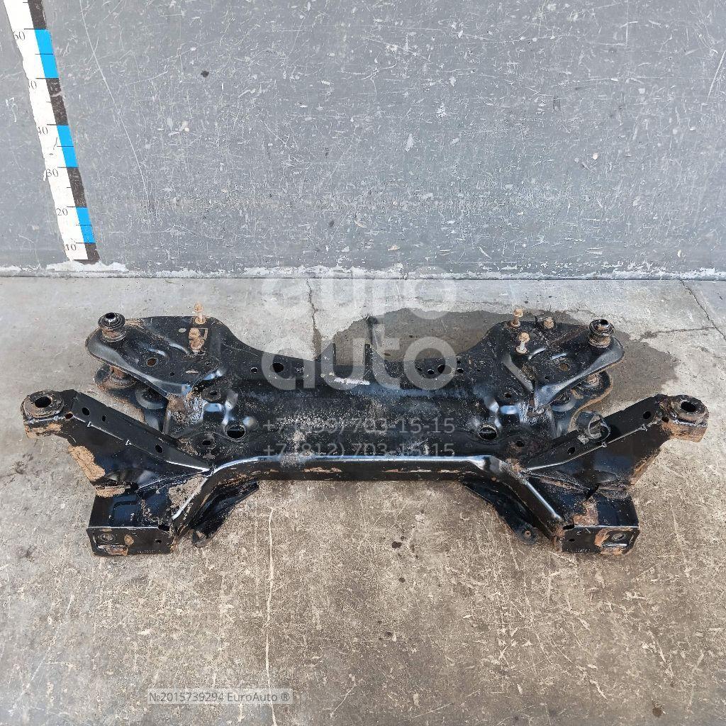 Guarnizione In Gomma Per Bagagliaio Renault Master III 2010-2020 - Ricambio 769234730R | Isolamento Acustico E Anti-infiltrazioni, Facile Montaggio