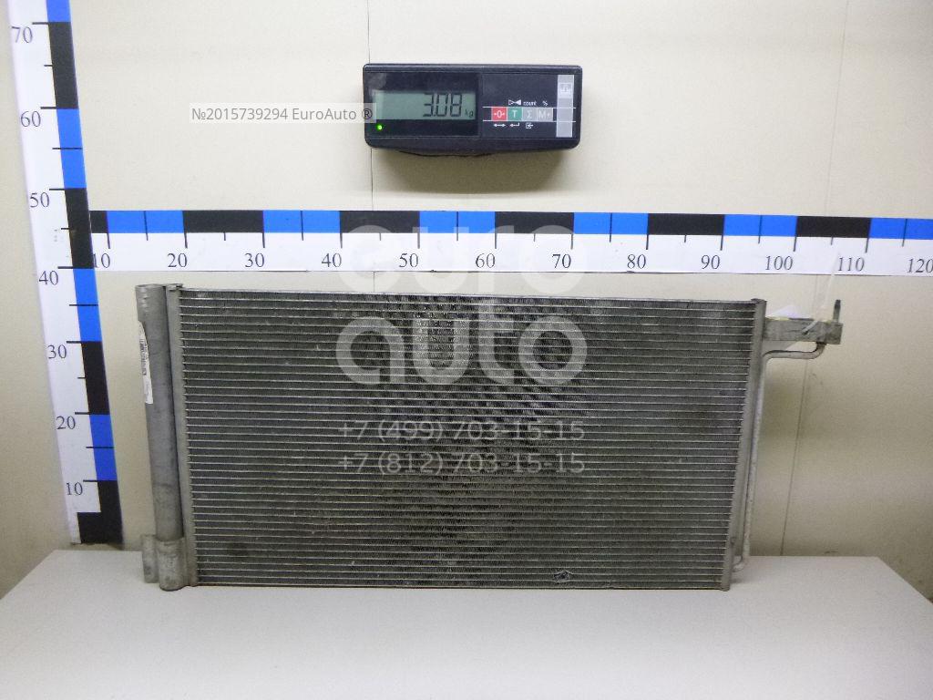 2010987 Ford от 3167 руб. в Москве