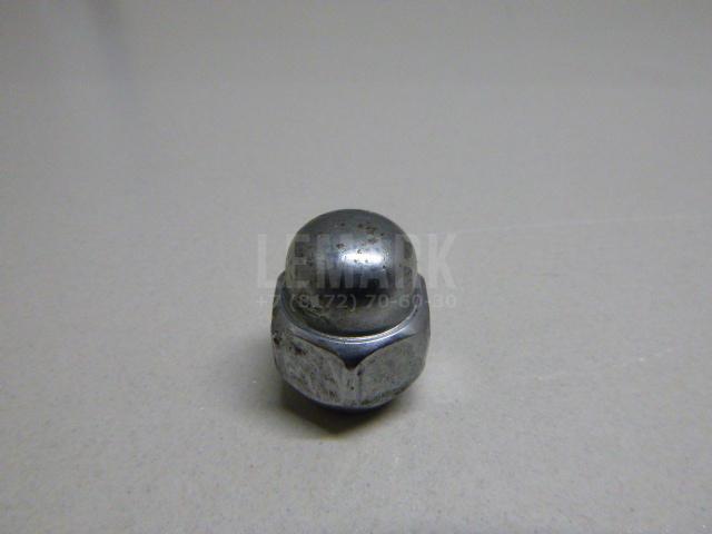 Гайка колеса 5295014140 Hyundai-Kia