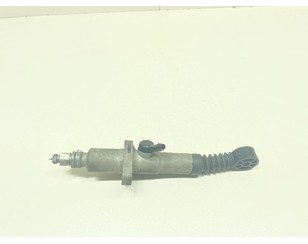 Цилиндр сцепления главный для Citroen Jumper 230 1994-2002 б/у состояние отличное