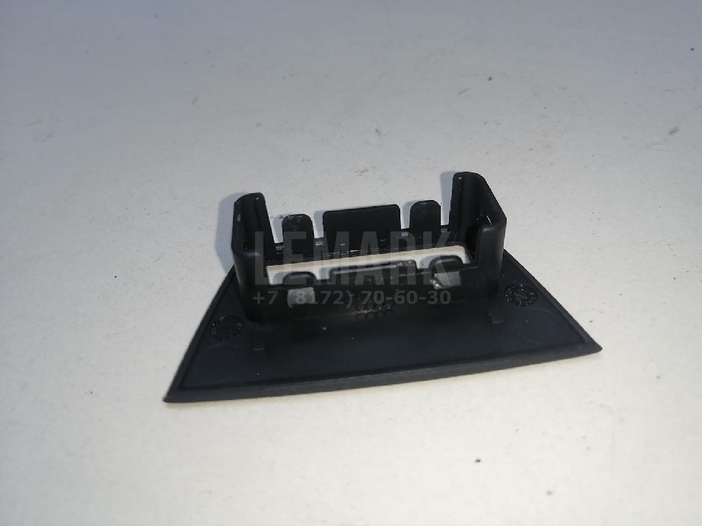 Накладка (кузов внутри) для  BMW 3-serie E90/E91 2005-2012
