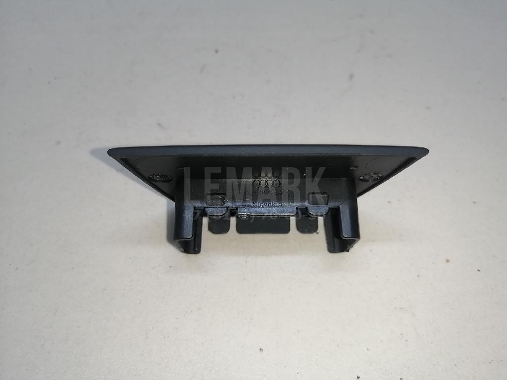 Накладка (кузов внутри) для  BMW 3-serie E90/E91 2005-2012