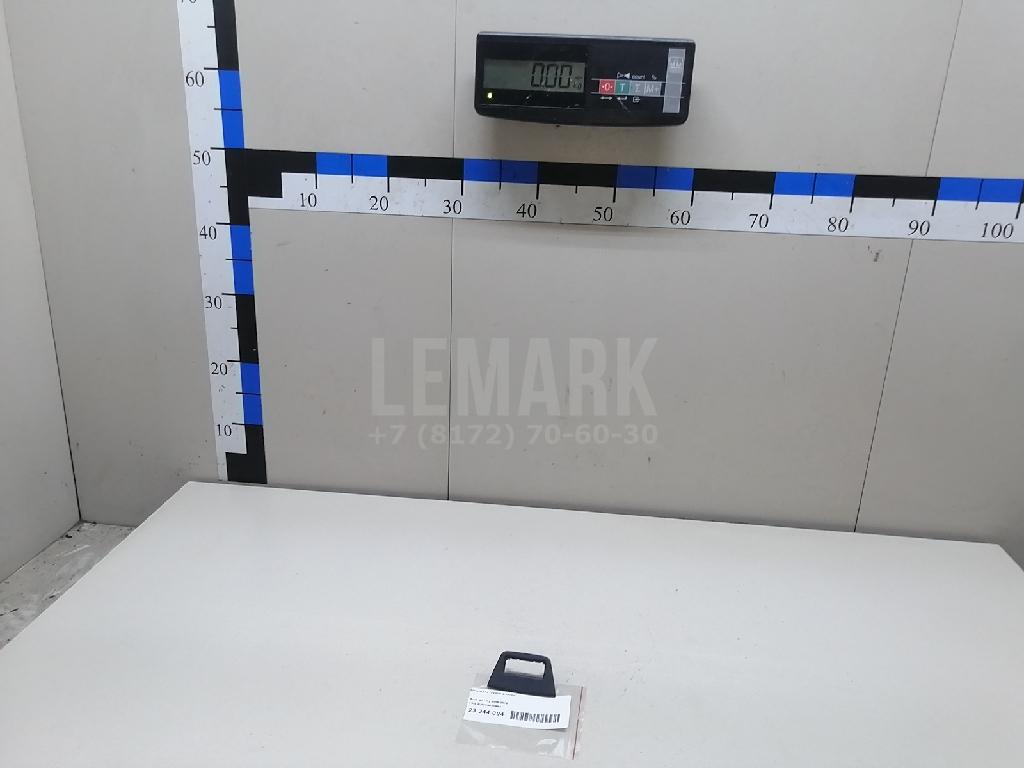 Накладка (кузов внутри) для  BMW 3-serie E90/E91 2005-2012