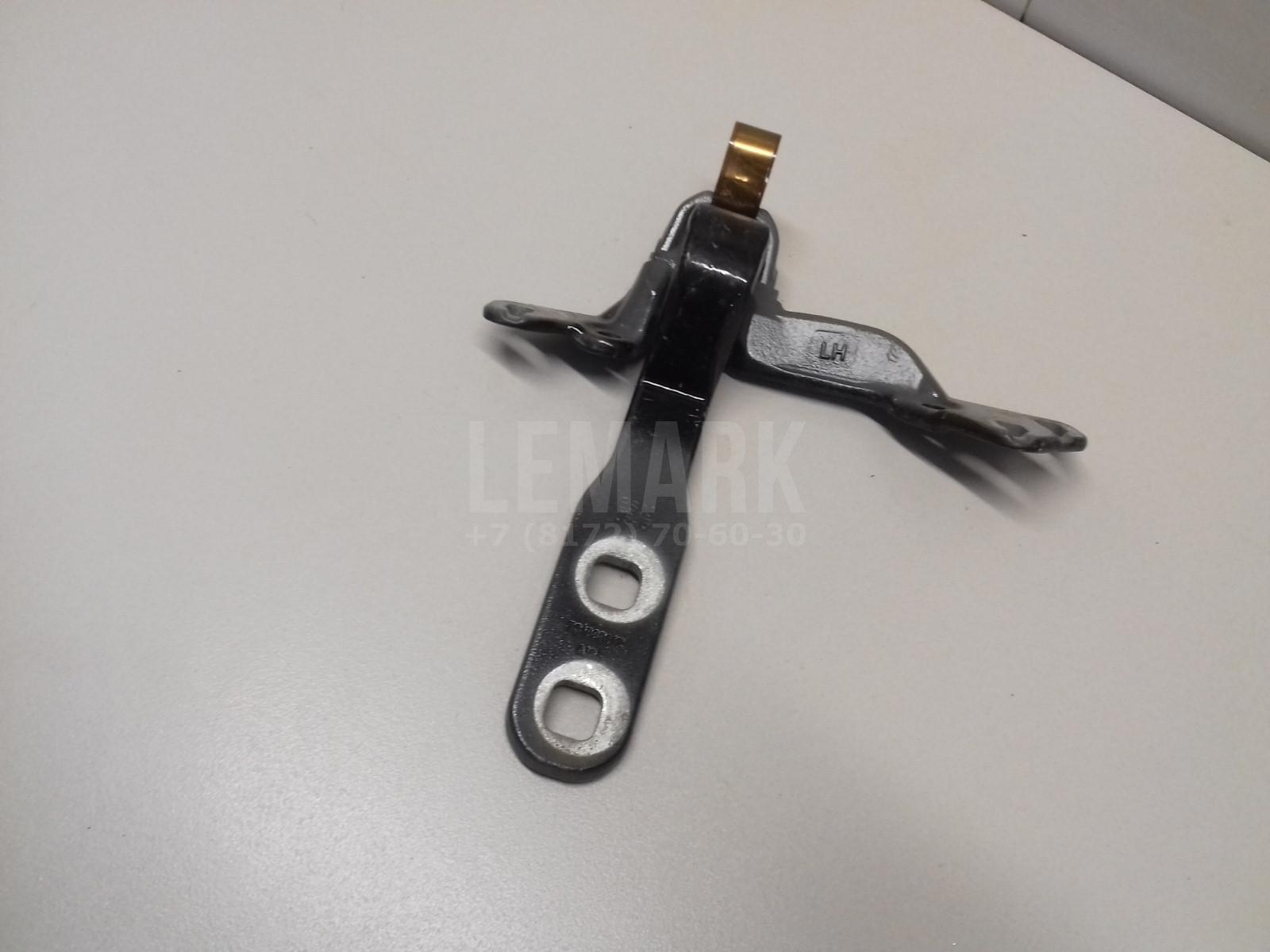 Петля двери багажника для  Alfa Romeo Giulietta 2010-2020