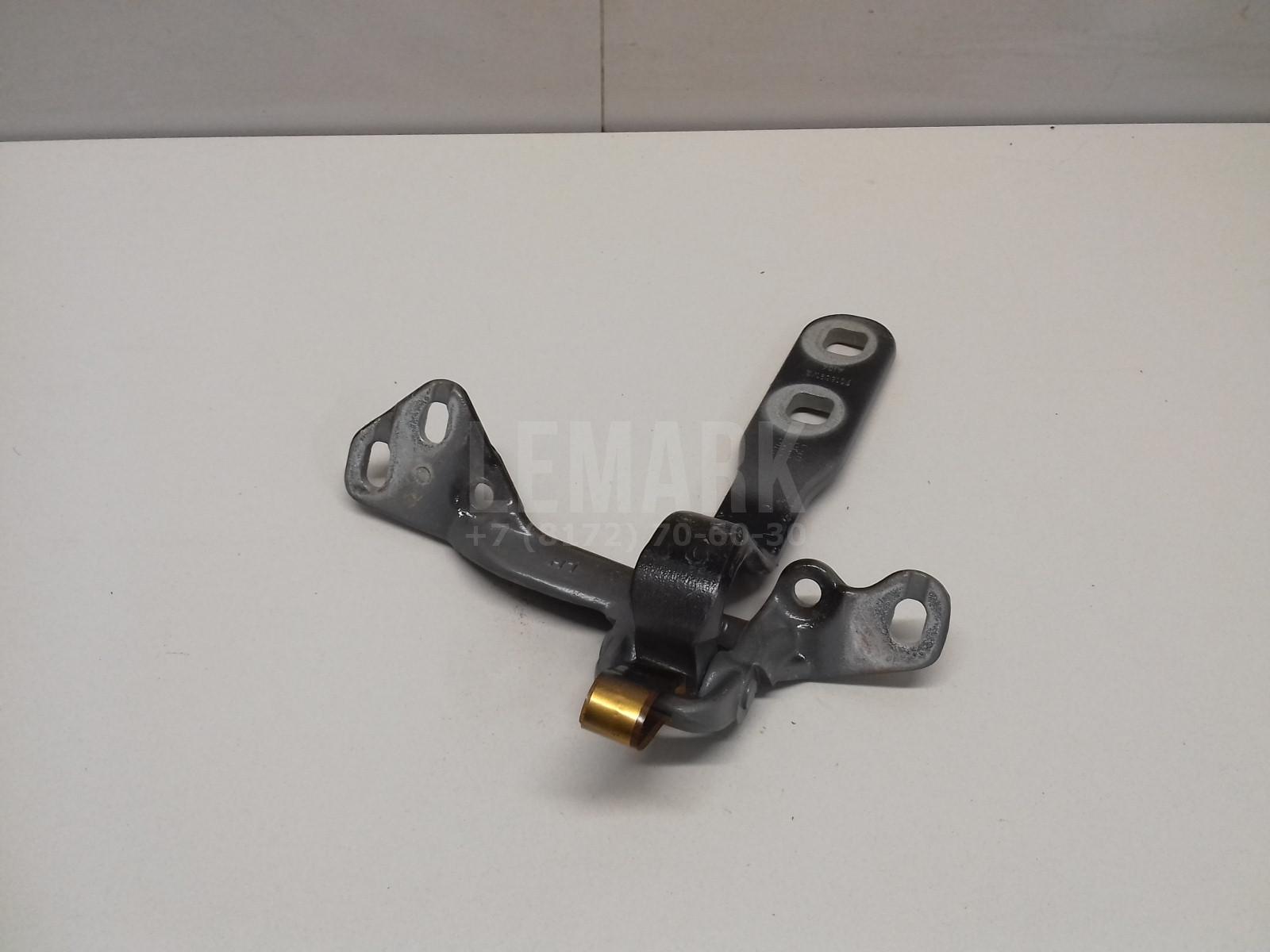 Петля двери багажника для  Alfa Romeo Giulietta 2010-2020