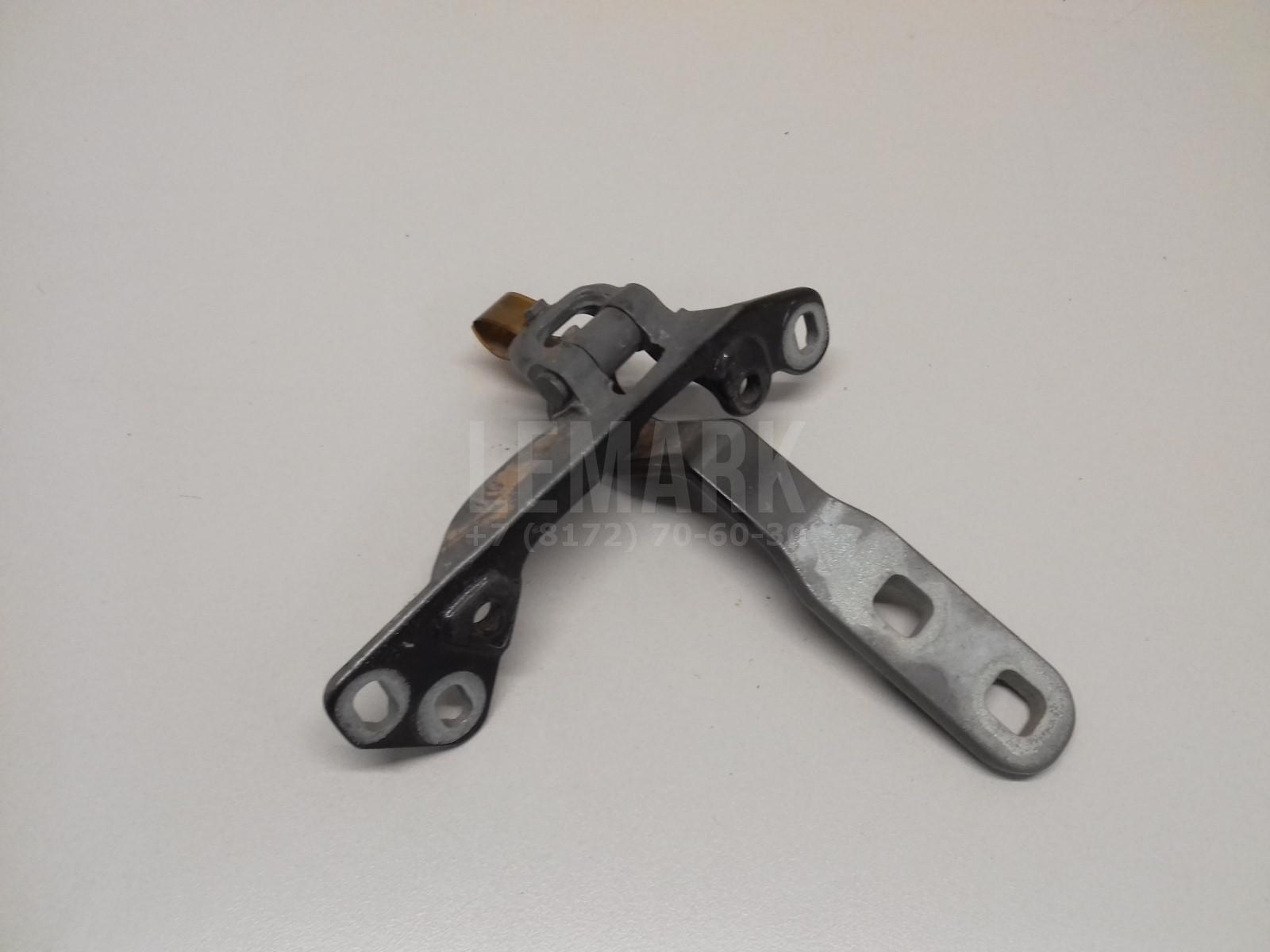 Петля двери багажника для  Alfa Romeo Giulietta 2010-2020