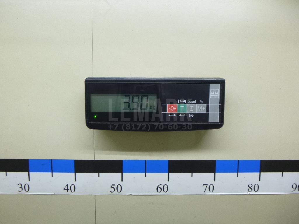 Бардачок для  Belgee