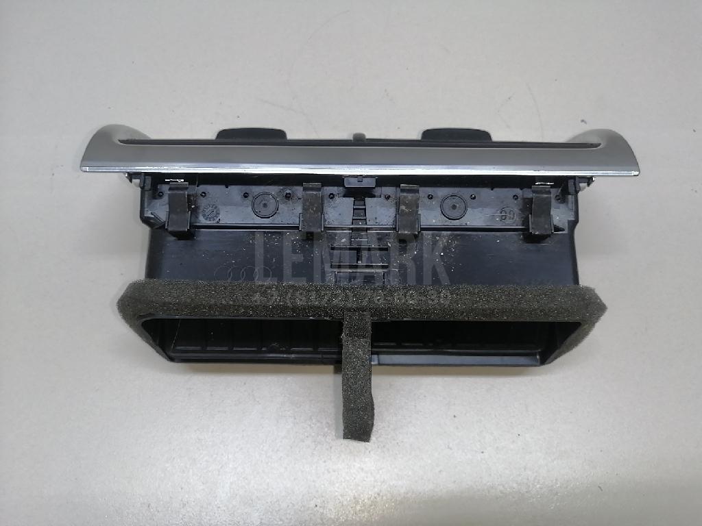 Дефлектор воздушный для  BMW Z4 E85/E86 2002-2008