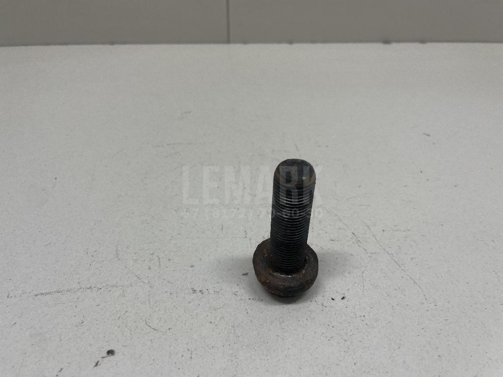 Болт суппорта для  Fiat Panda 2003-2012
