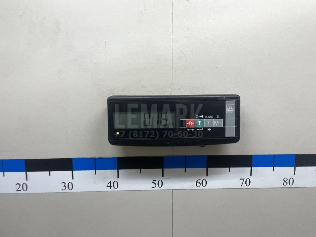 Болт суппорта для  Fiat Panda 2003-2012