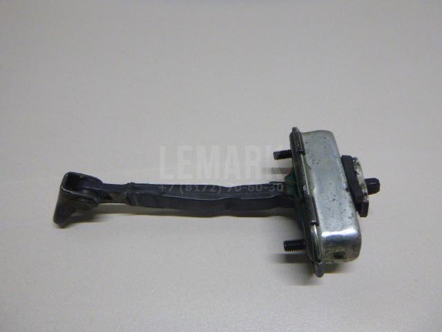 Ограничитель двери 793902W010 Hyundai-Kia