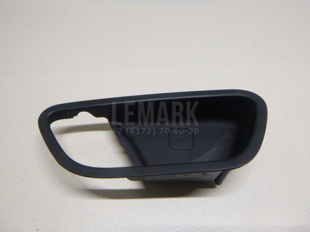 Накладка ручки внутренней 826112W000RYN Hyundai-Kia