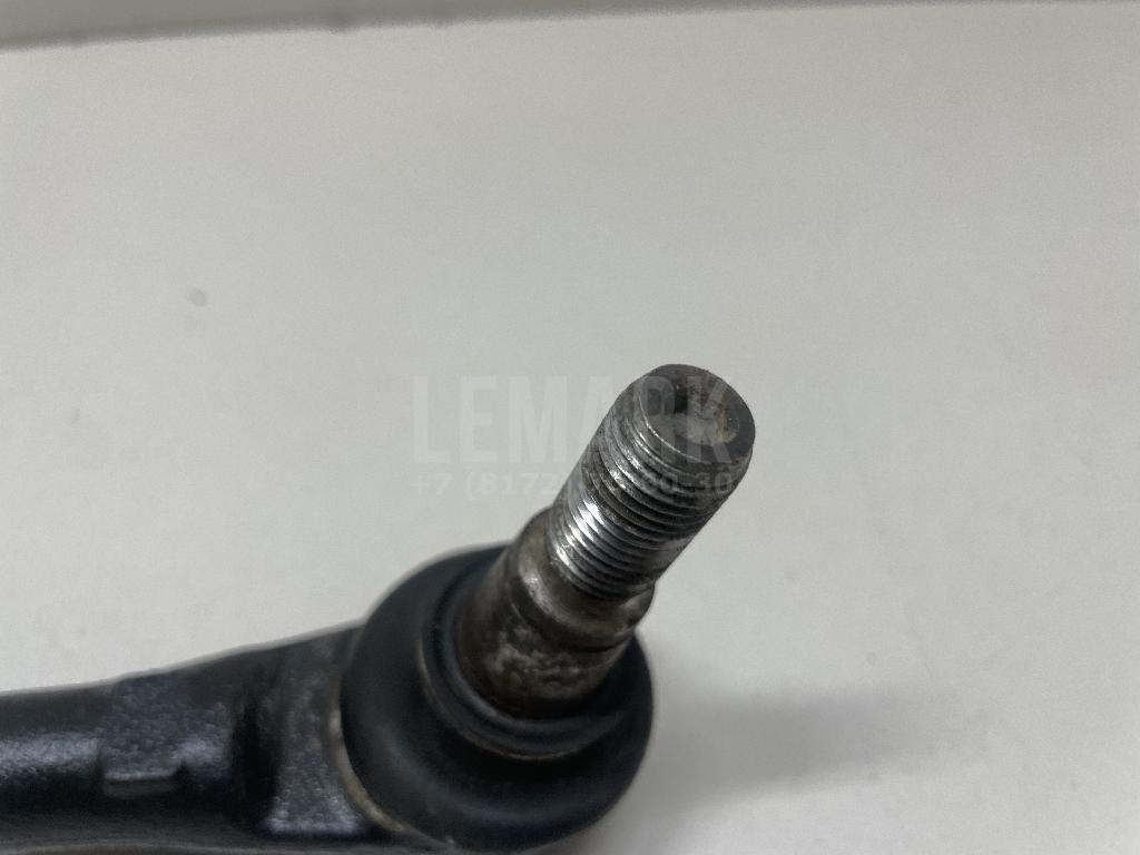 Тяга рулевая в сборе для  Ford C-MAX 2010-2019
