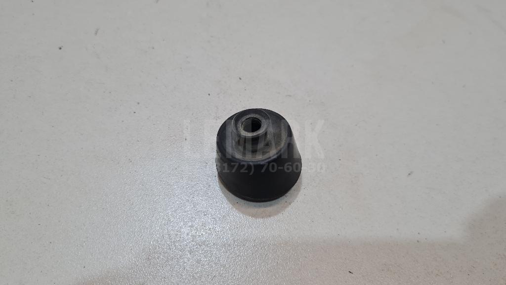 Кольцо уплотнительное (сопутств. товары) 28716JG000 Nissan