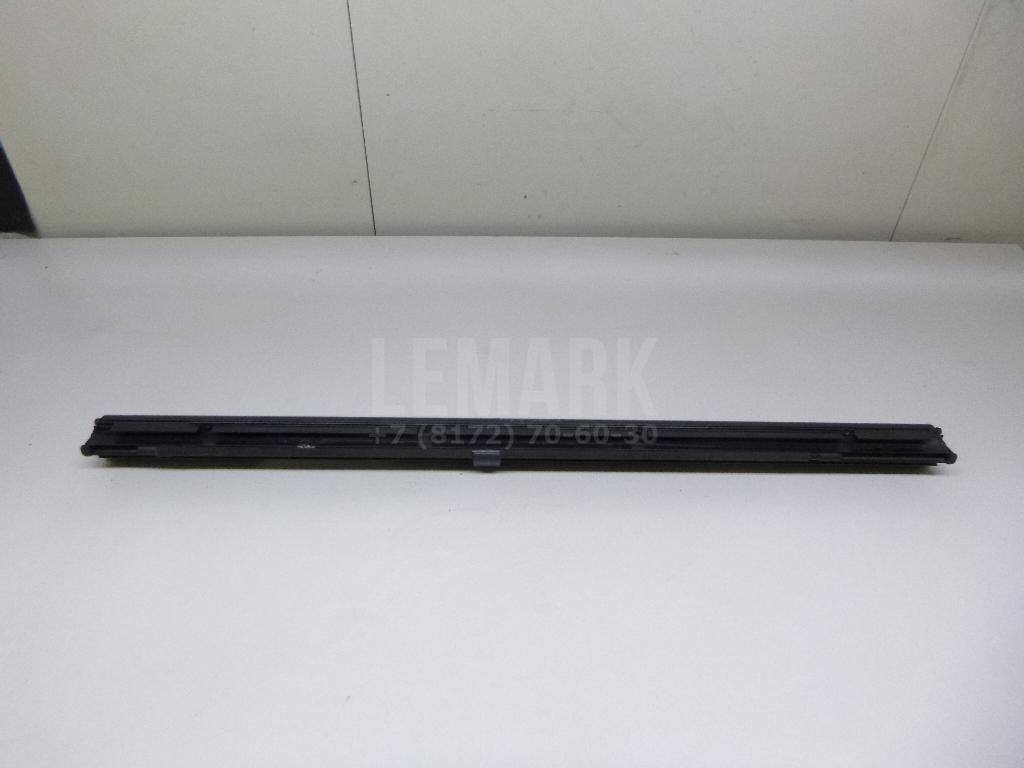 Шторка солнцезащитная для  Audi A4 [B5] 1994-2001