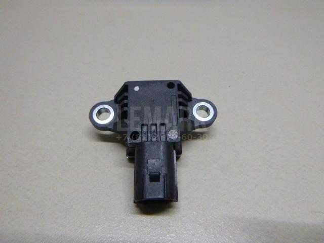 Датчик AIR BAG 959202W050 Hyundai-Kia