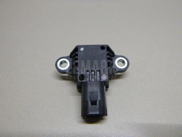 Датчик AIR BAG 959202W050 Hyundai-Kia