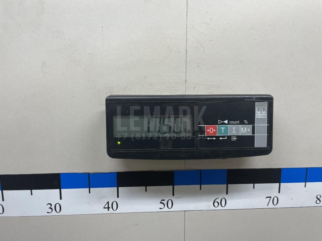 Коленвал для  Ford EcoSport 2012-2023