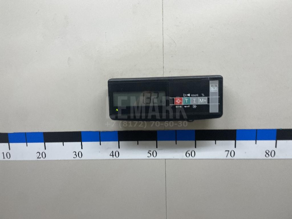 Кронштейн двигателя задний для  BAIC U5 Plus 2021