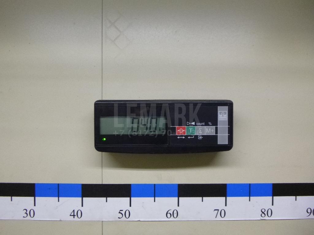 Накладка двери багажника для  Astra HD 8 2005-2011
