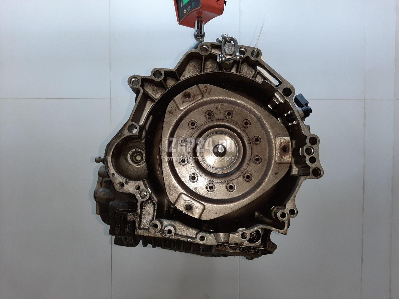 02q300013h. 3vpvzbd300013. Коробка автомат для фольксваген т3. Акпп фольксваген бора 2. Коробка передач vag mqb.