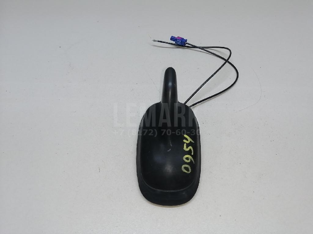 Антенна 3C0035507AB VAG