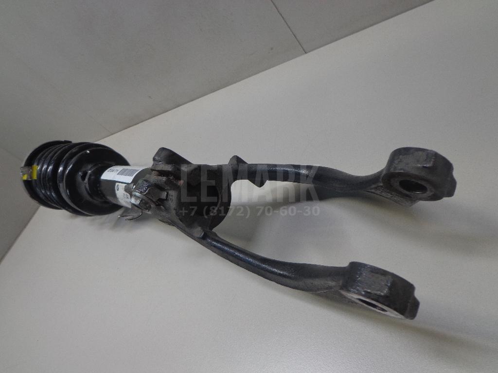 Амортизатор передний для  BMW X5 E53 2000-2007
