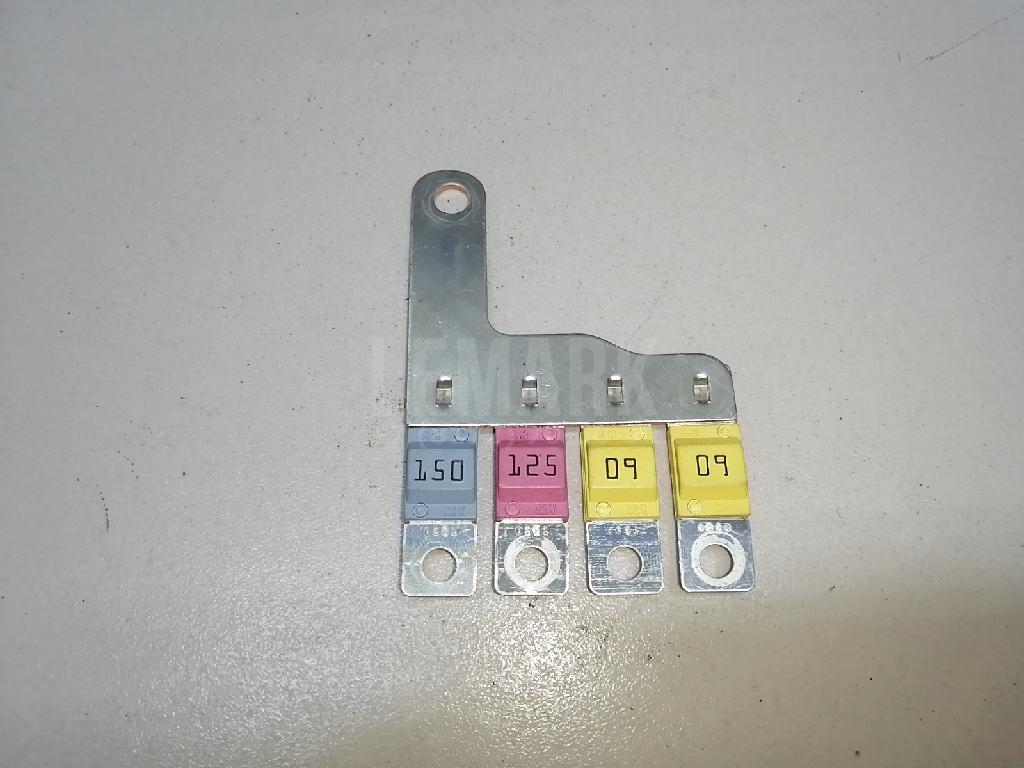 Предохранитель 7P0937629A VAG
