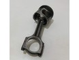 Поршень с шатуном