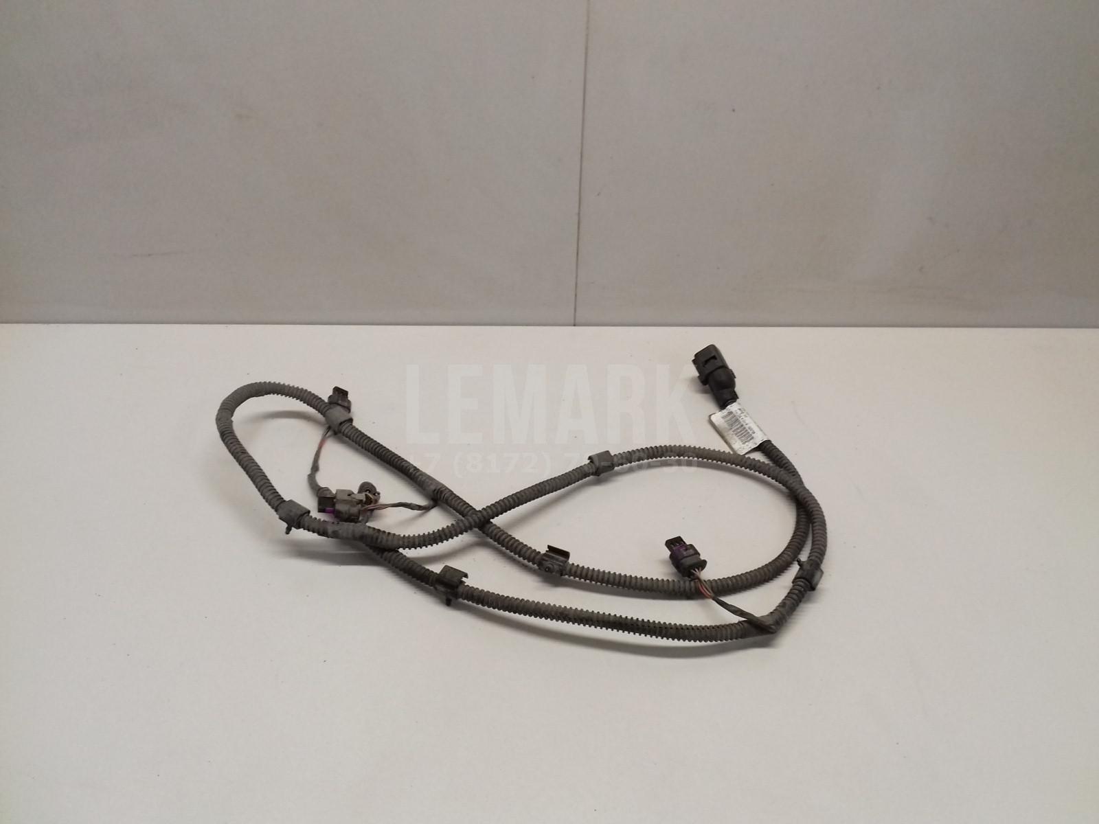 Проводка (коса) 5C0971104 VAG