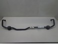 Стабилизатор передний