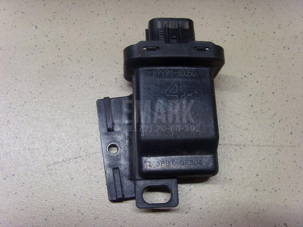 Датчик 8999130050 Toyota
